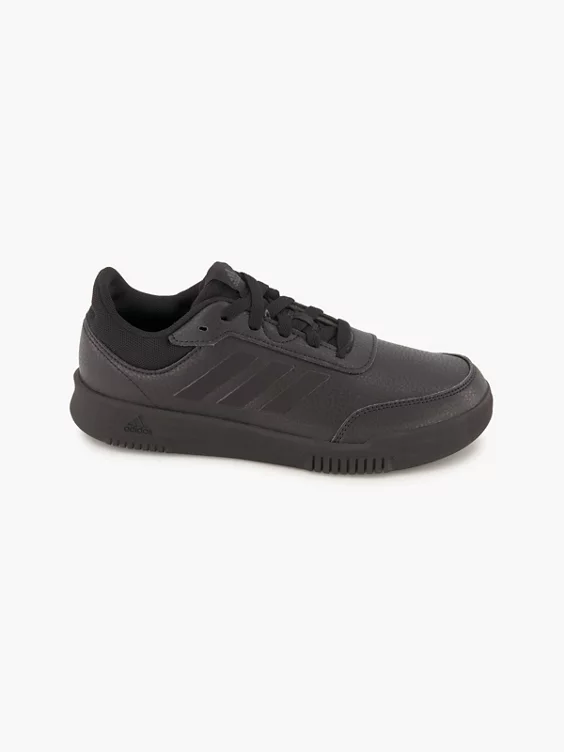 adidas Sneaker Tensaur Sport 2.0 K