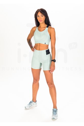 On-Running Sprinter W