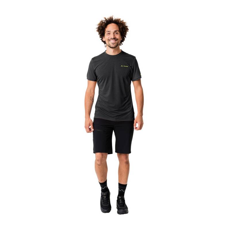 VAUDE Me Scopi T-Shirt III T-Shirt Herren