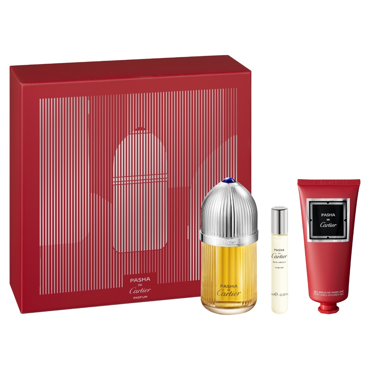 Geschenkset für Ihn