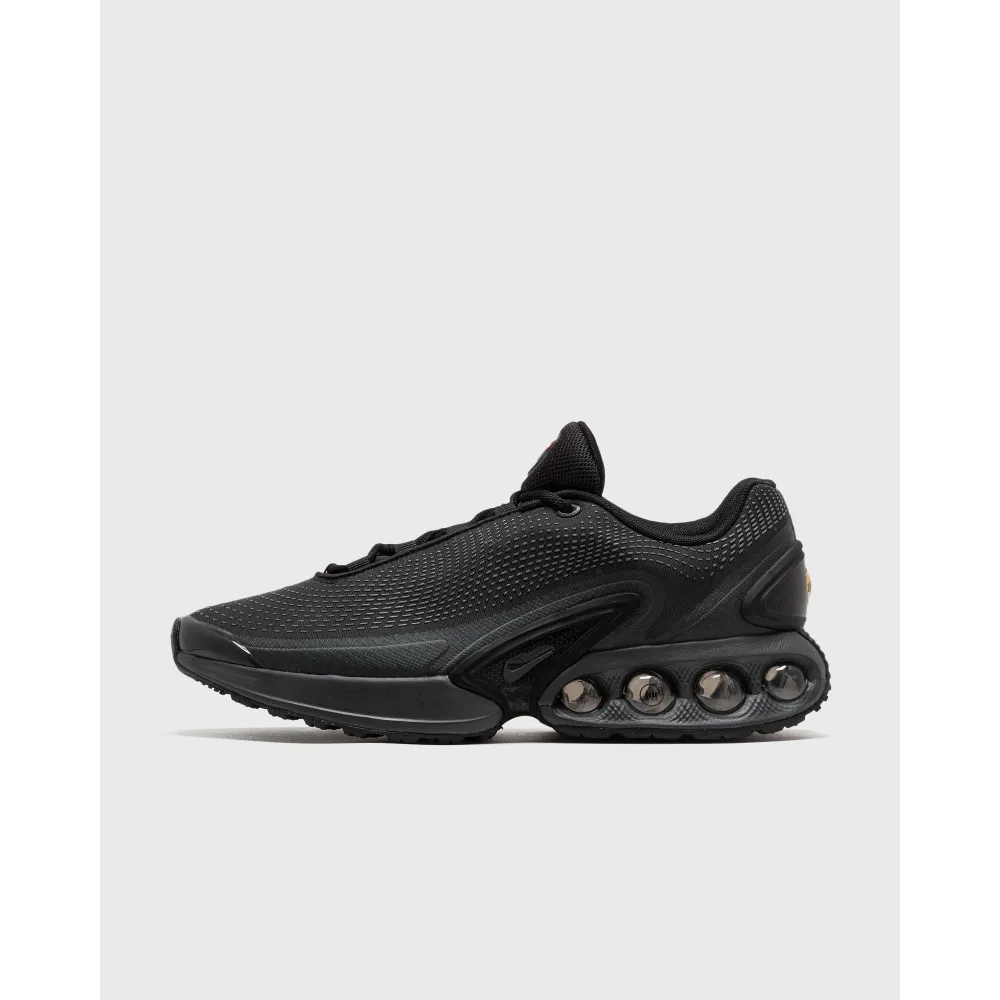 Nike Air Max DN DV3337-002 / schwarz