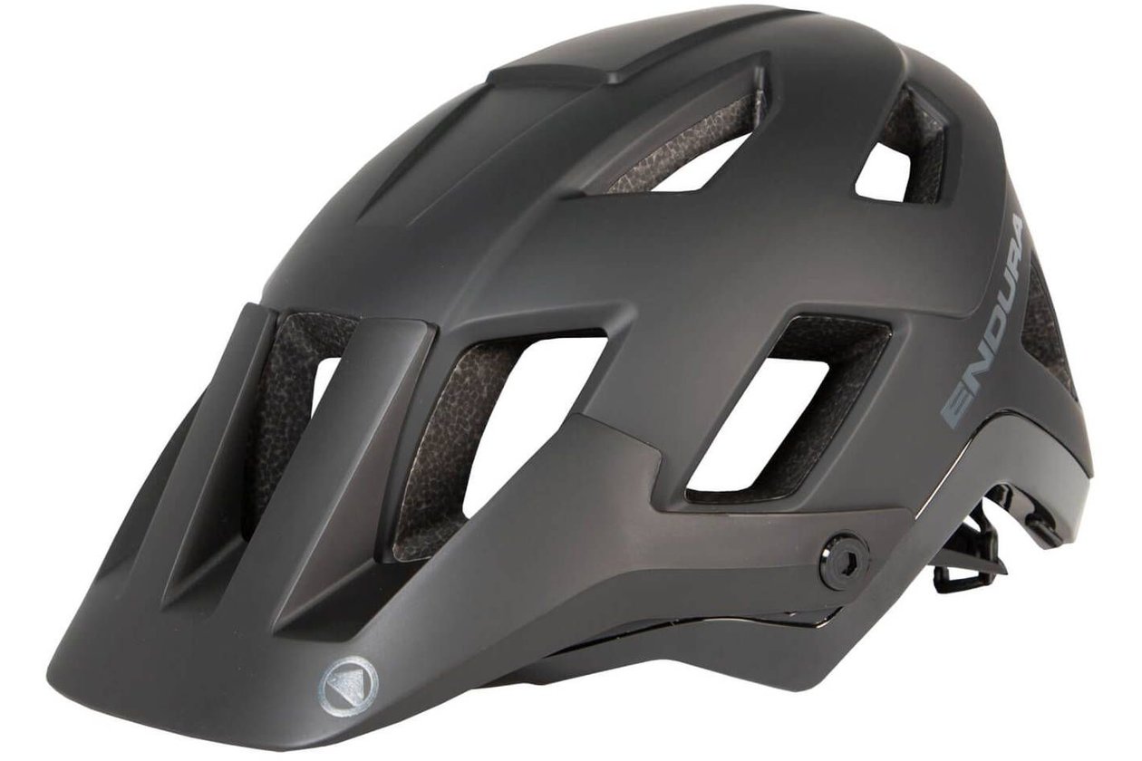 Endura Hummvee Plus Hem