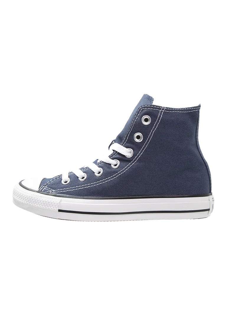 Converse CHUCK TAYLOR ALL STAR HI - Zapatillas altas