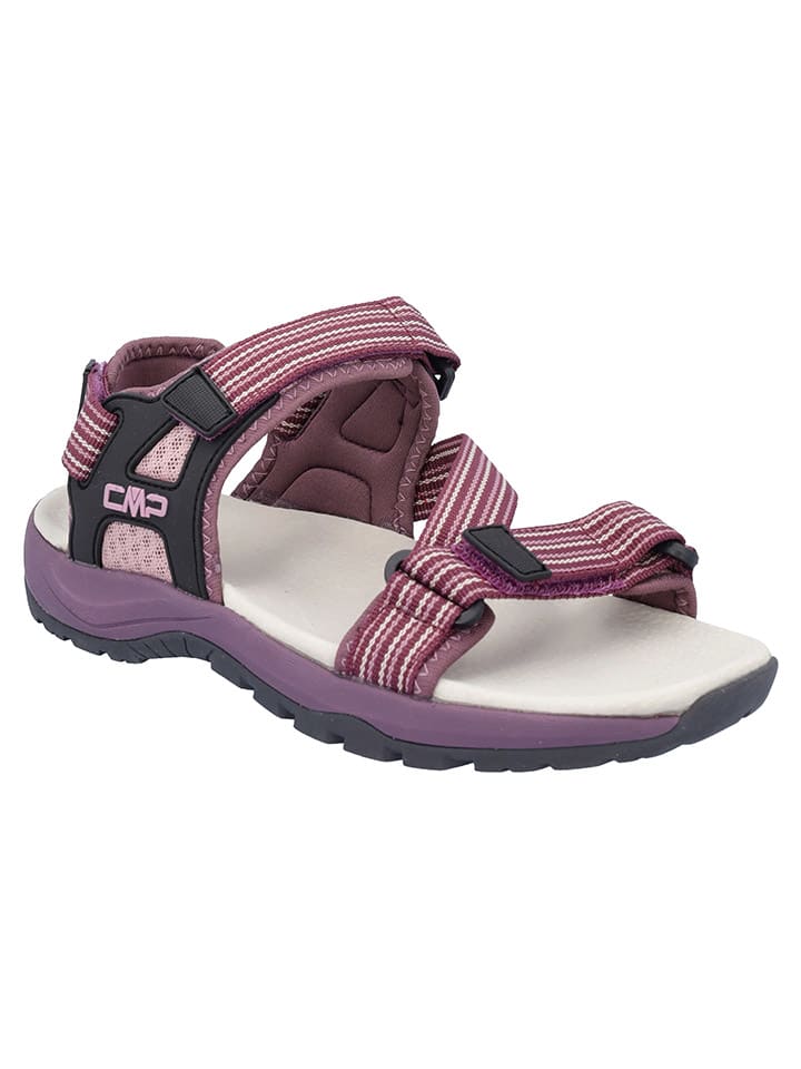 CMP Trekkingsandalen 