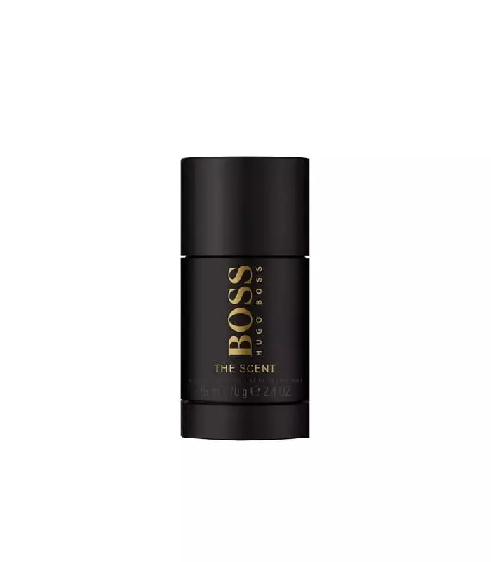 BOSS THE SCENT Déodorant Stick