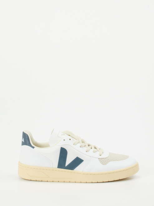 Sneaker-46617910038 VEJA