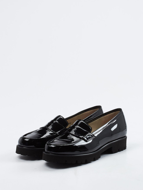 Slipper-15110090012 Konstantin Starke
