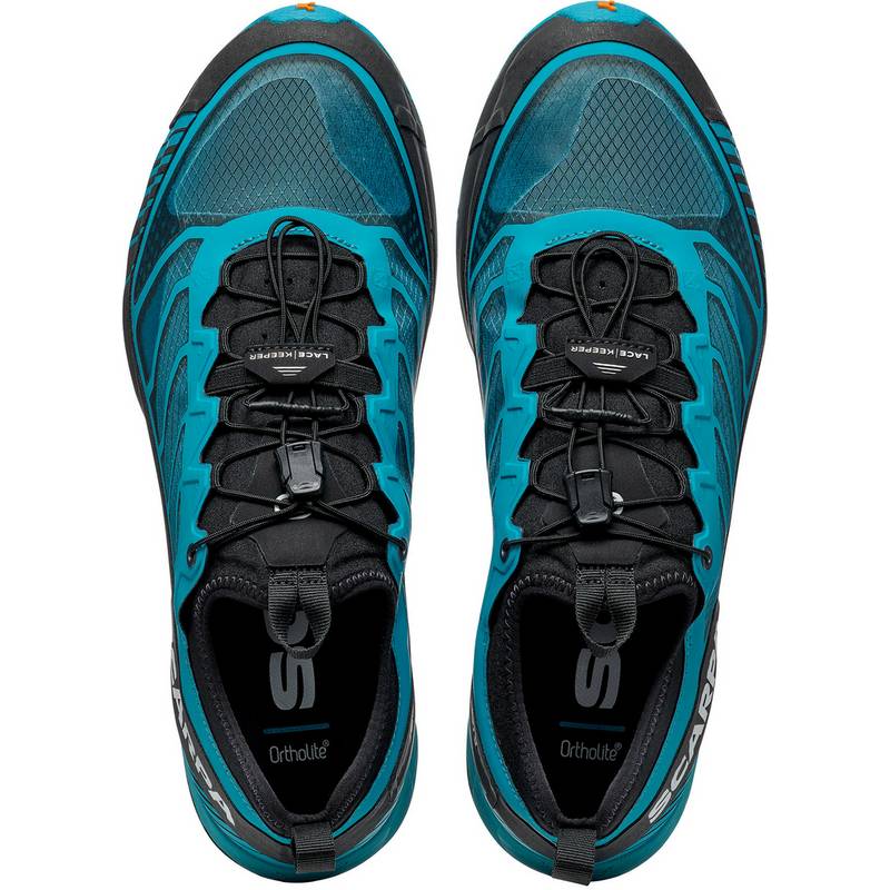 Scarpa Ribelle Run Laufschuhe Herren