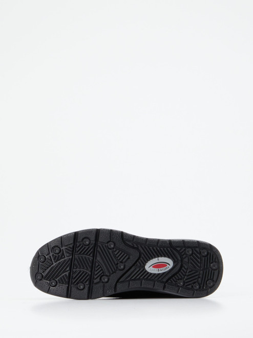 Stiefelette-28560090062 Gabor Comfort