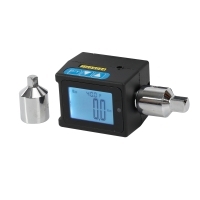 Digitaler Drehmoment-Adapter von Norauto, 1 Stück - ATU