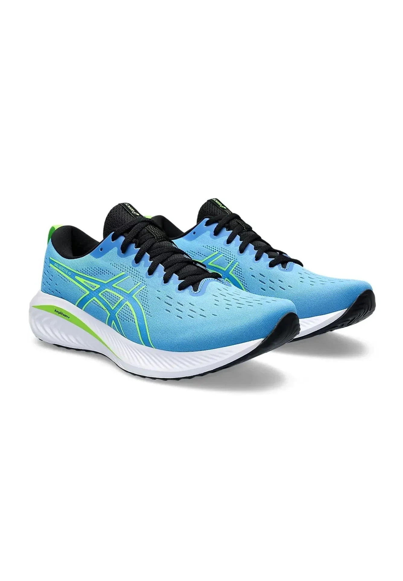 ASICS GEL EXCITE - Zapatillas de running neutras