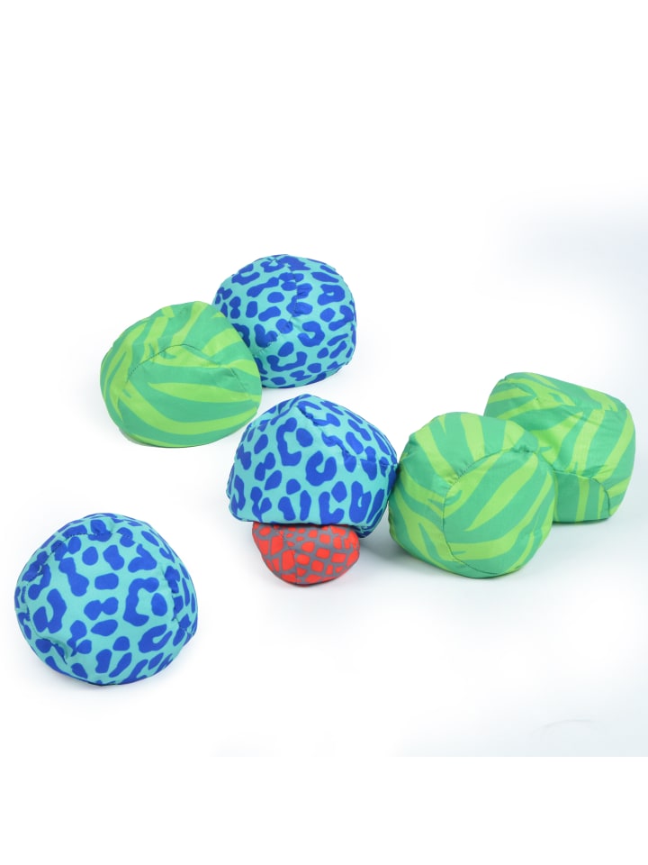 Ocean 5 Soft Boccia/Boule 
