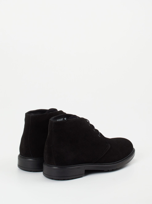 Boot-48010090592 Ralph Harrison
