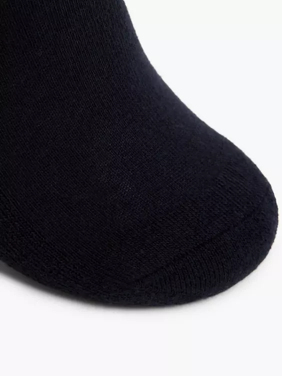 Champion 2er Pack Socken