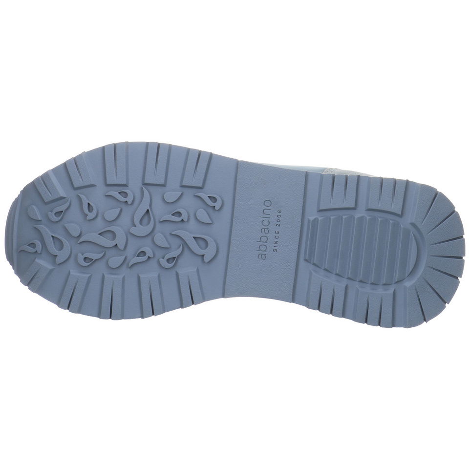 abbacino Analia Sneaker