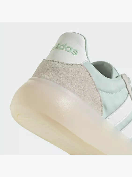 adidas Barreda Decode Schuh