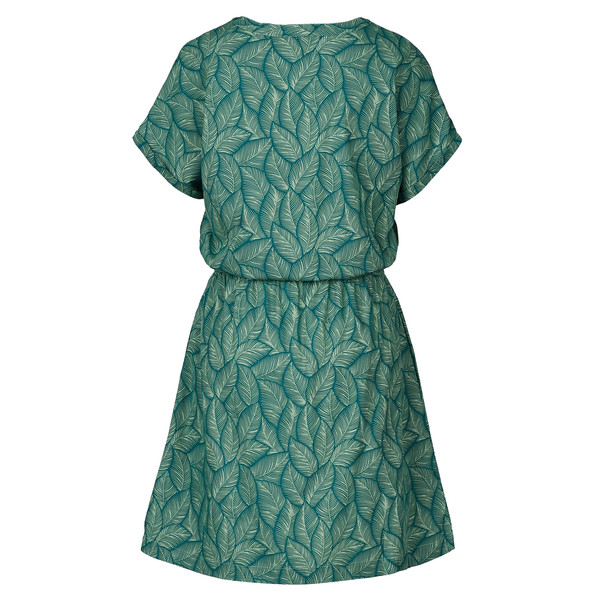 COCORA DRESS Damen - Kleid