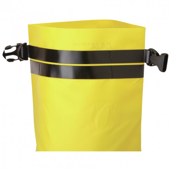 SealLine - Baja - Packsack
