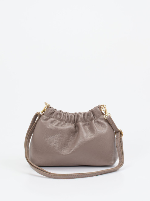 Minitasche-93914090004 Marlon Firenze