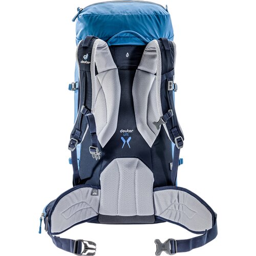 ALPIN-RUCKSACK GUIDE LITE 28 SL