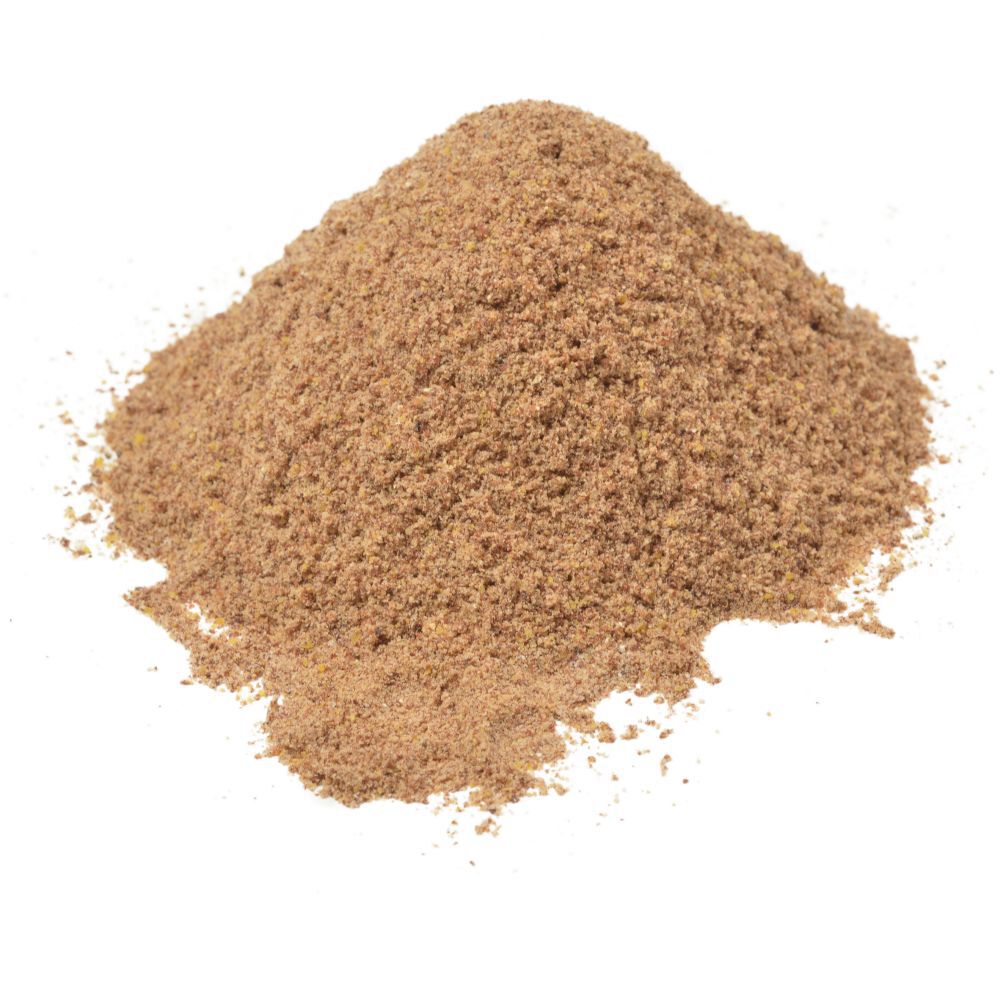 Team France Elite Pond Groundbait 1,5 kg