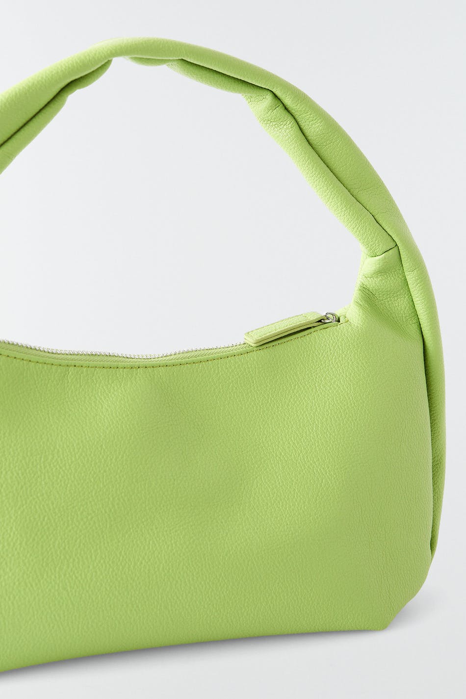 Lisa bag