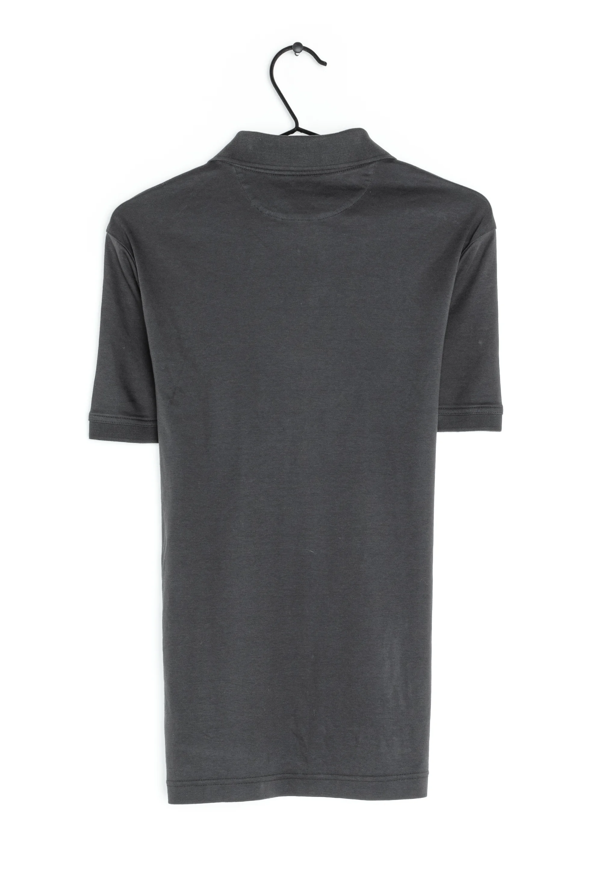 Polo de Banana Republic