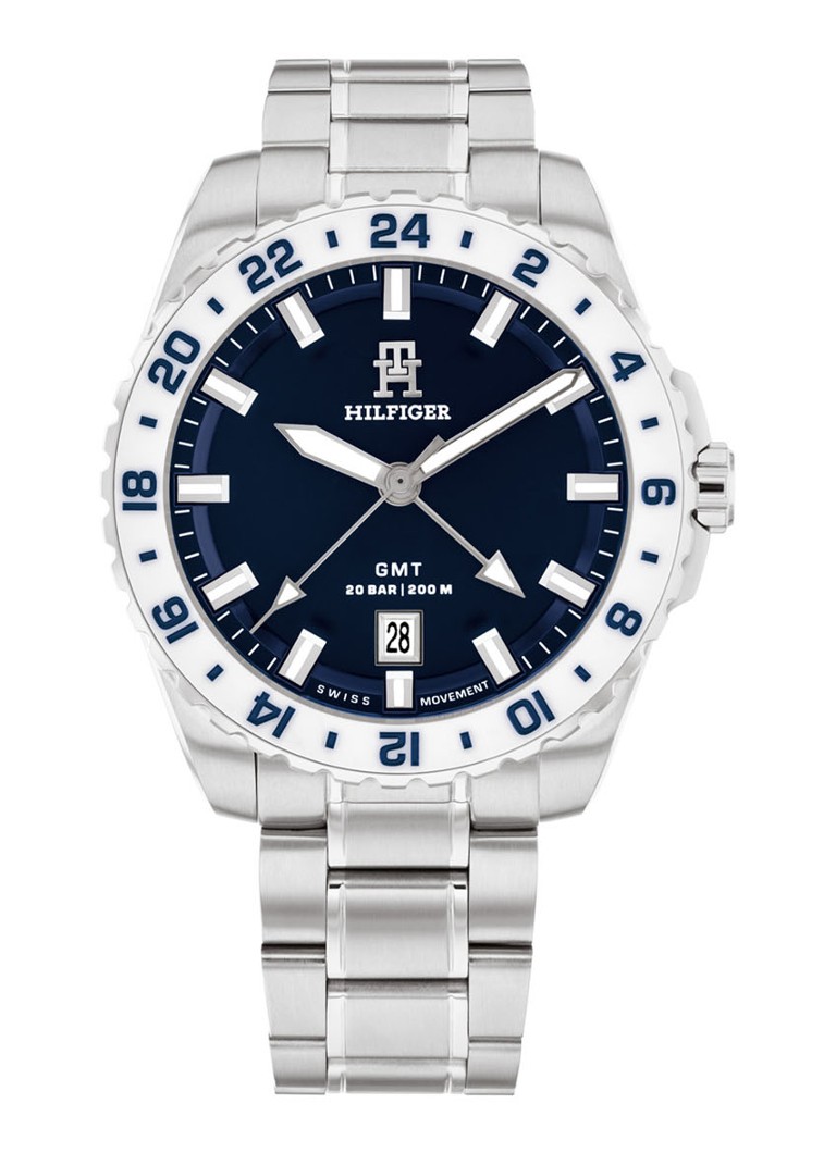 Tommy Hilfiger Watch TH1792132