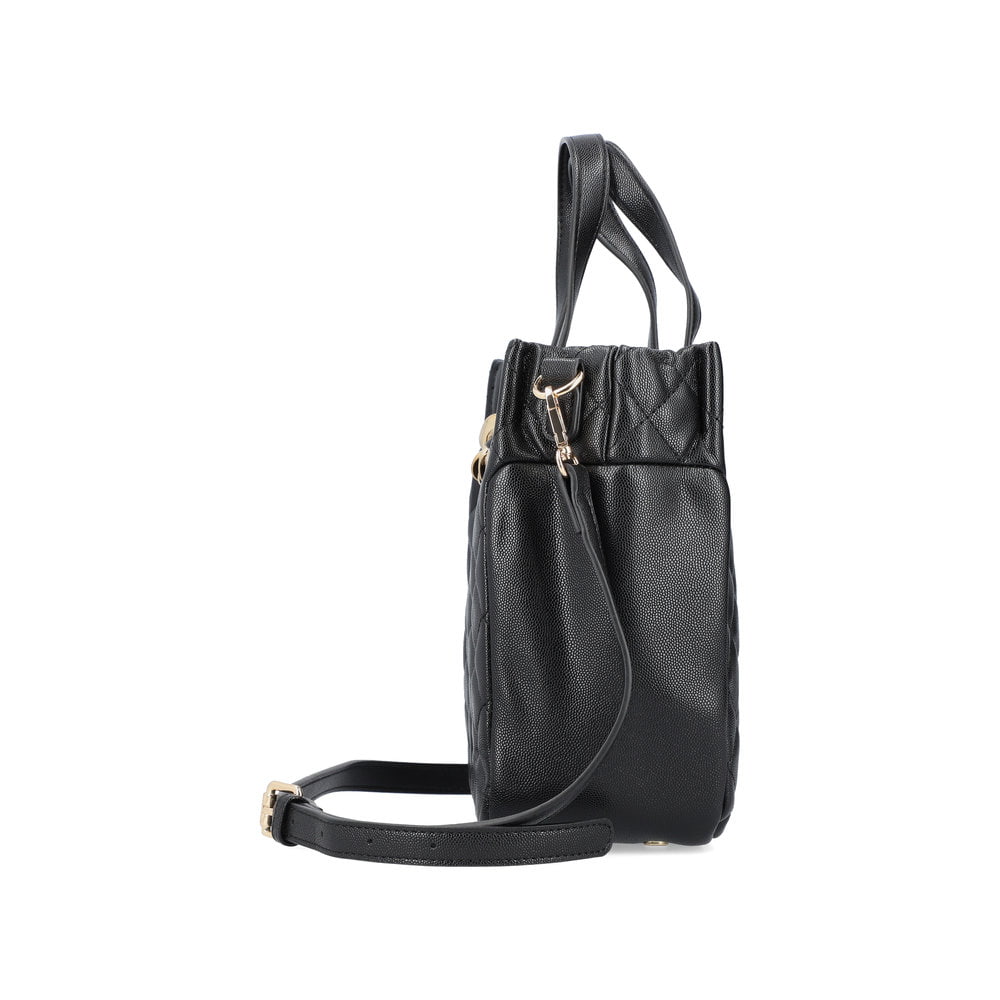 Rieker | Handtasche nachtschwarz