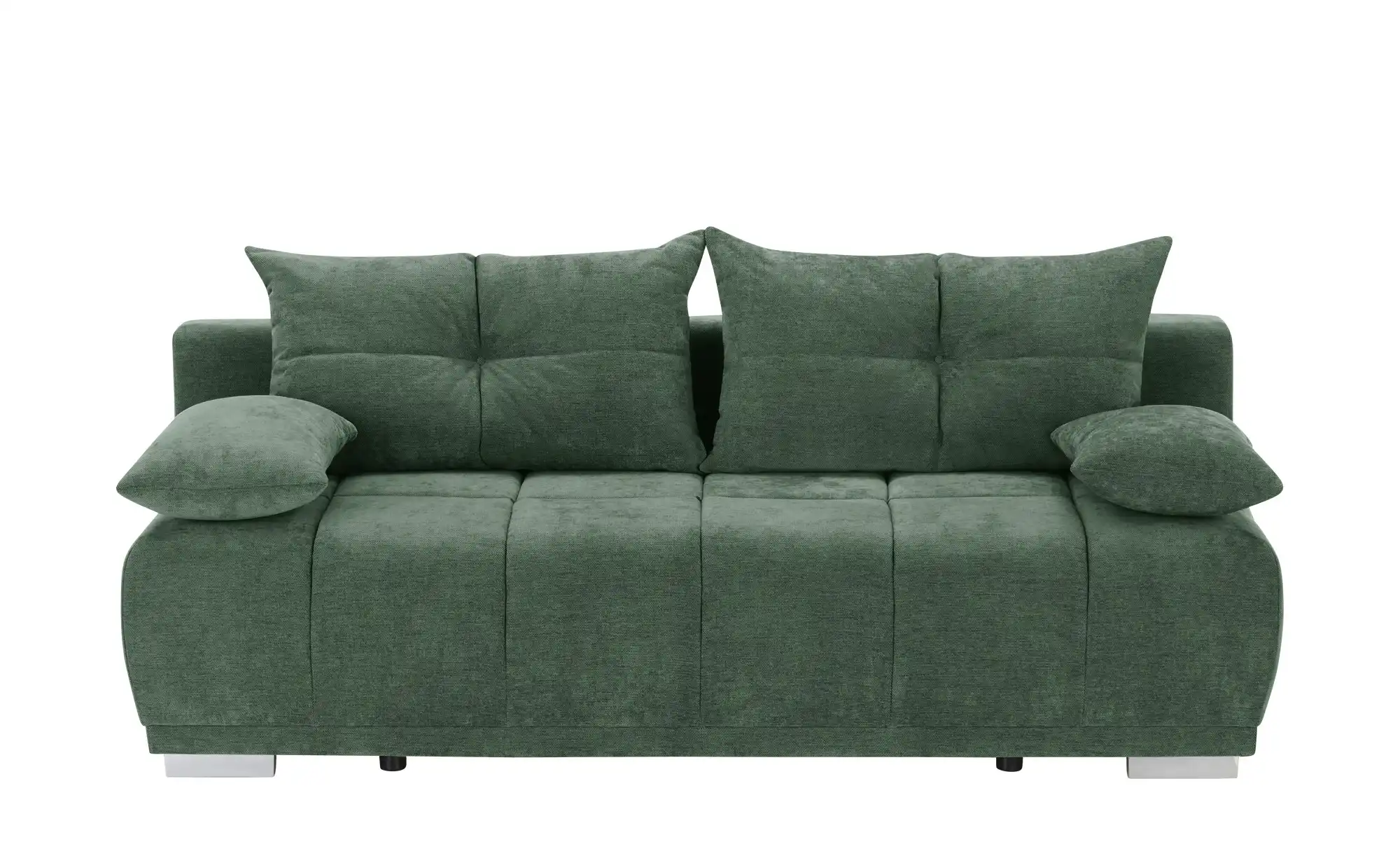 Twist Schlafsofa Gala
