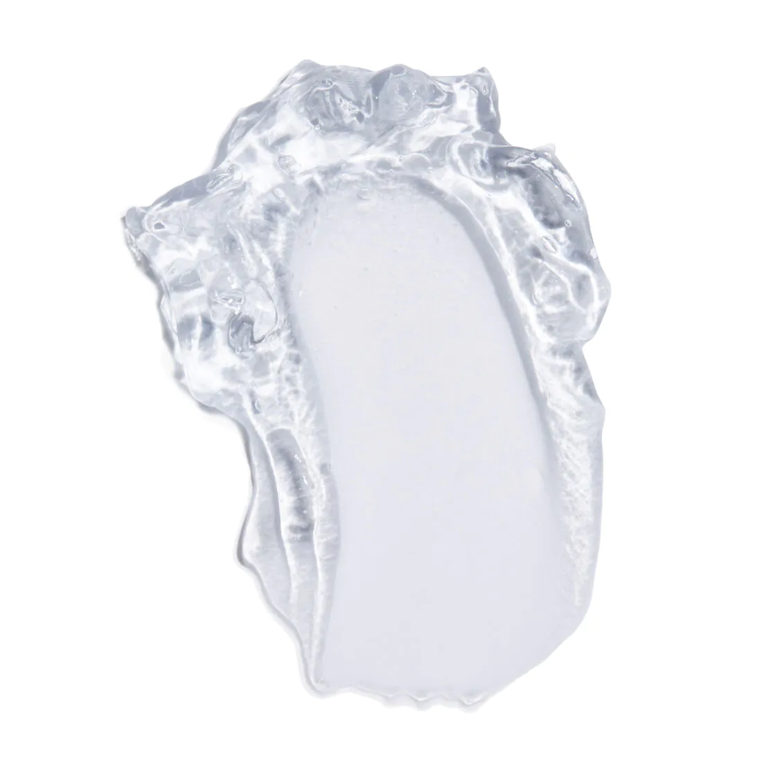 Lumene Nordic Hydra Oxygenerende og Fugtgivende Gelmaske 72H
