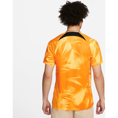HERREN FANTRIKOT NIEDERLANDE 2022
