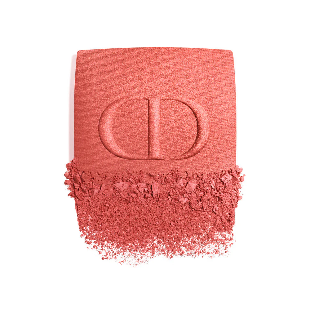 Blush Rouge Blush - Fard de obraz compact