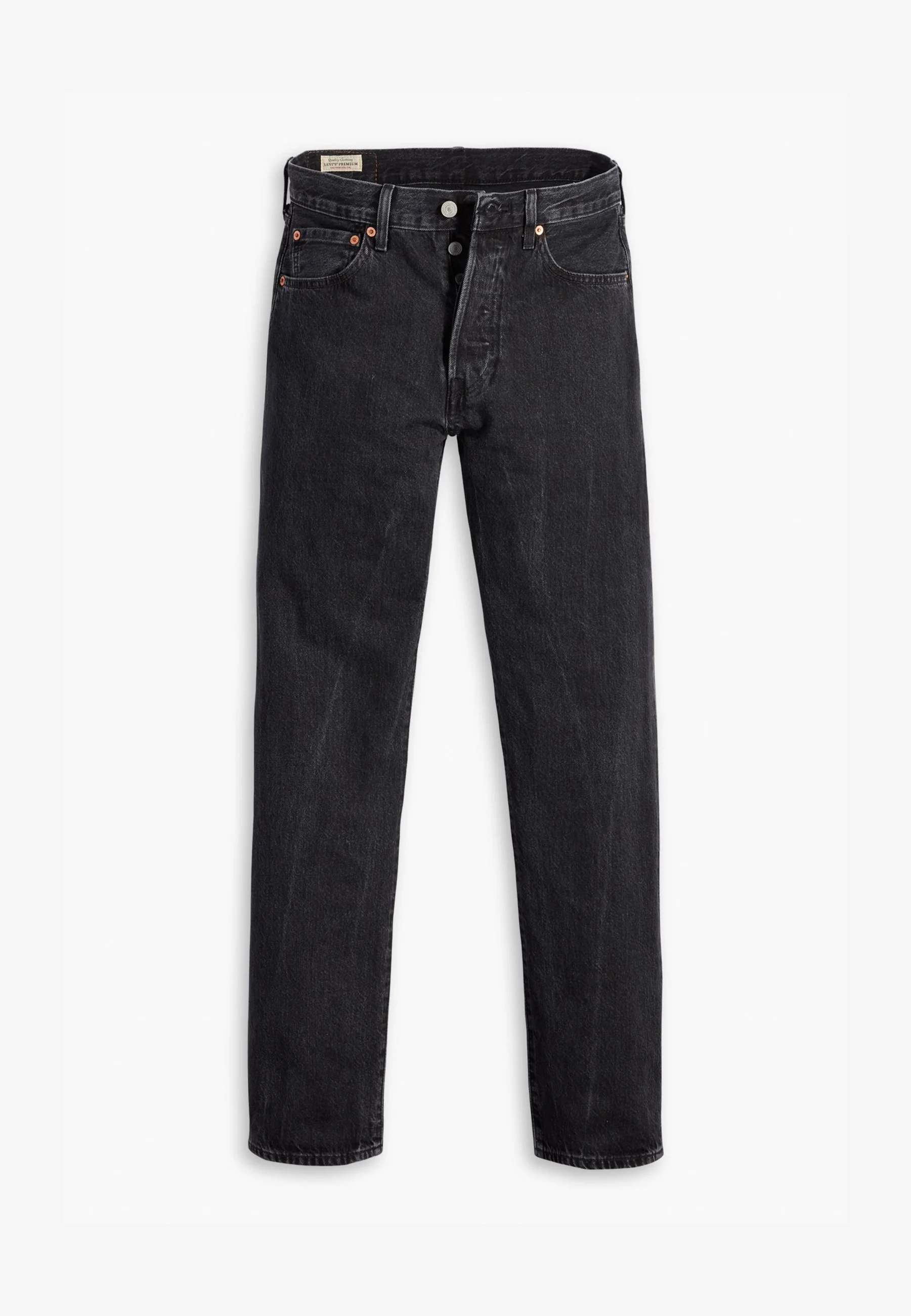 Levi's® 501® LEVI'S ORIGINAL - Vaqueros pitillo