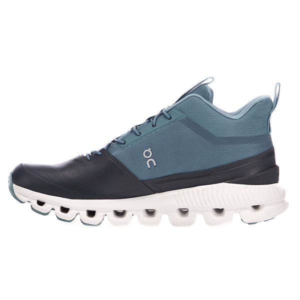 CLOUD HI Damen - Freizeitschuhe