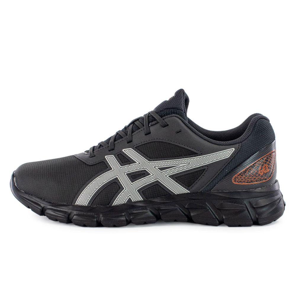 Asics Gel Quantum Lyte II 1201A873-020 / grau