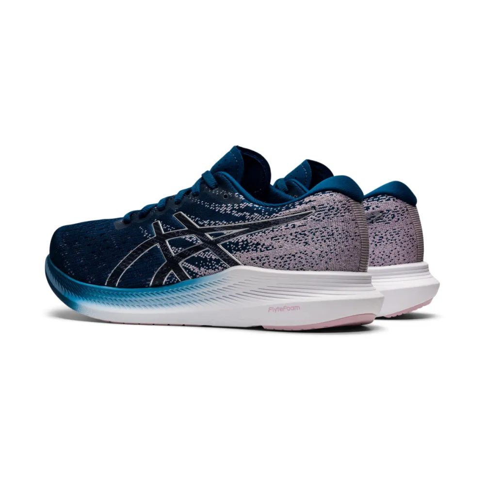 Asics Evoride 3 1012B184-400 / blau