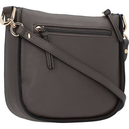 Gabor Malin Umhängetasche 26 cm