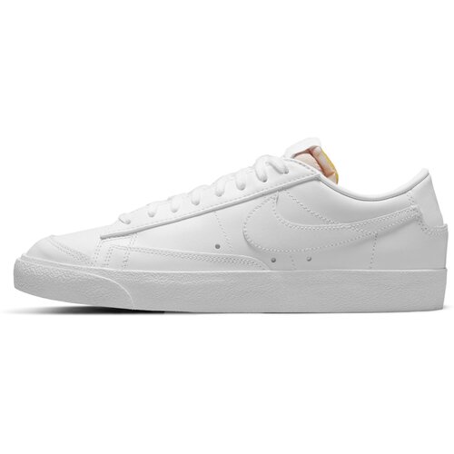 DAMEN FREIZEITSCHUHE W BLAZER LOW '77