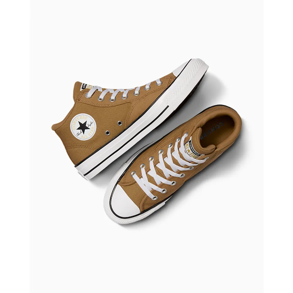Converse Chuck Taylor All Star Malden Street A06610C / braun