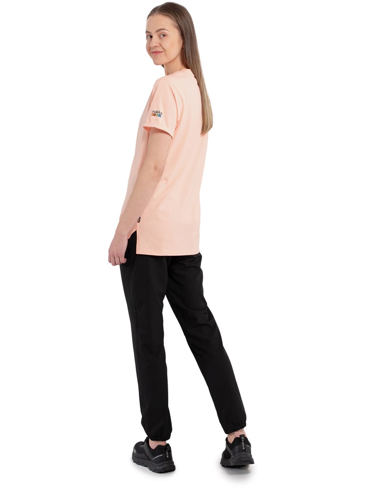 rukka Shirt 