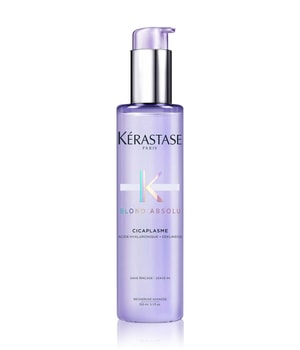 Kérastase Blond Absolu Light Set Gift 2023 Haarpflegeset-1 Stk