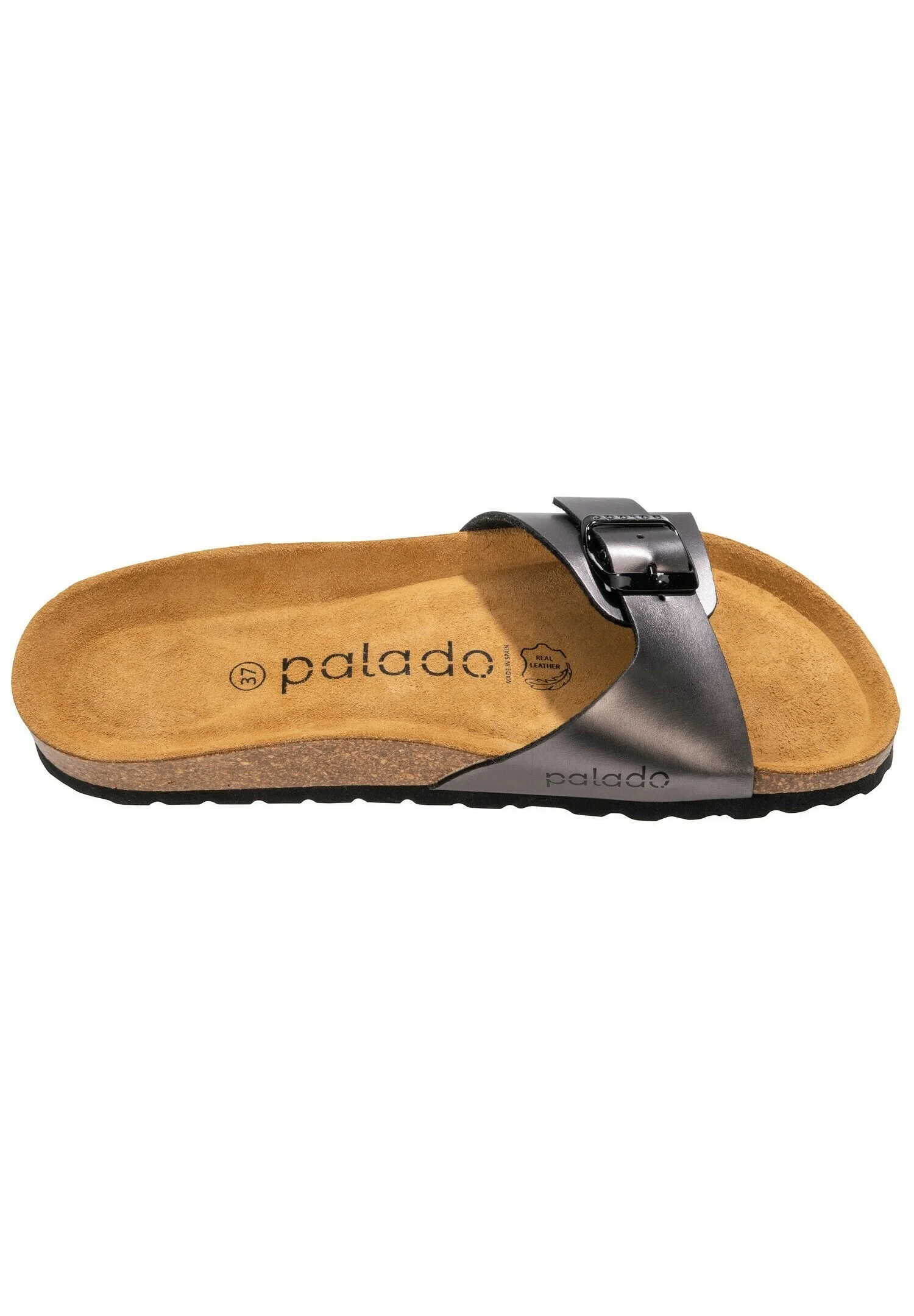 Palado MALTA - Zapatillas