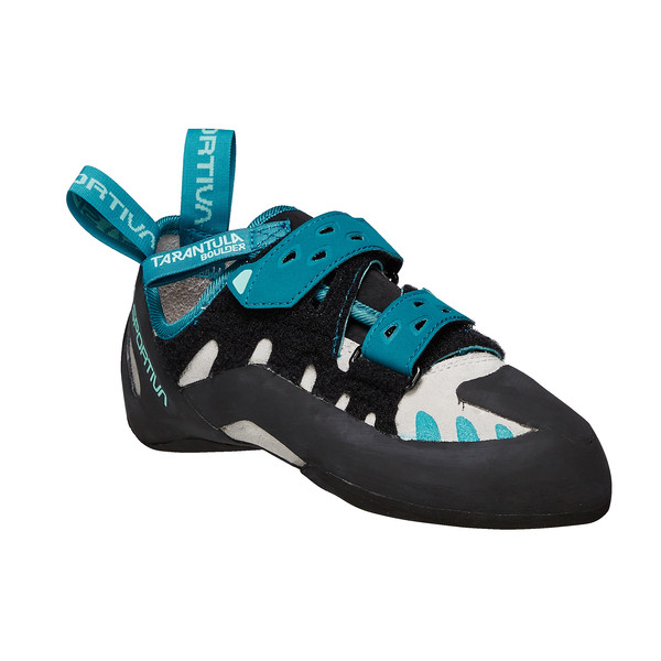 TARANTULA BOULDER WOMAN Damen - Kletterschuhe