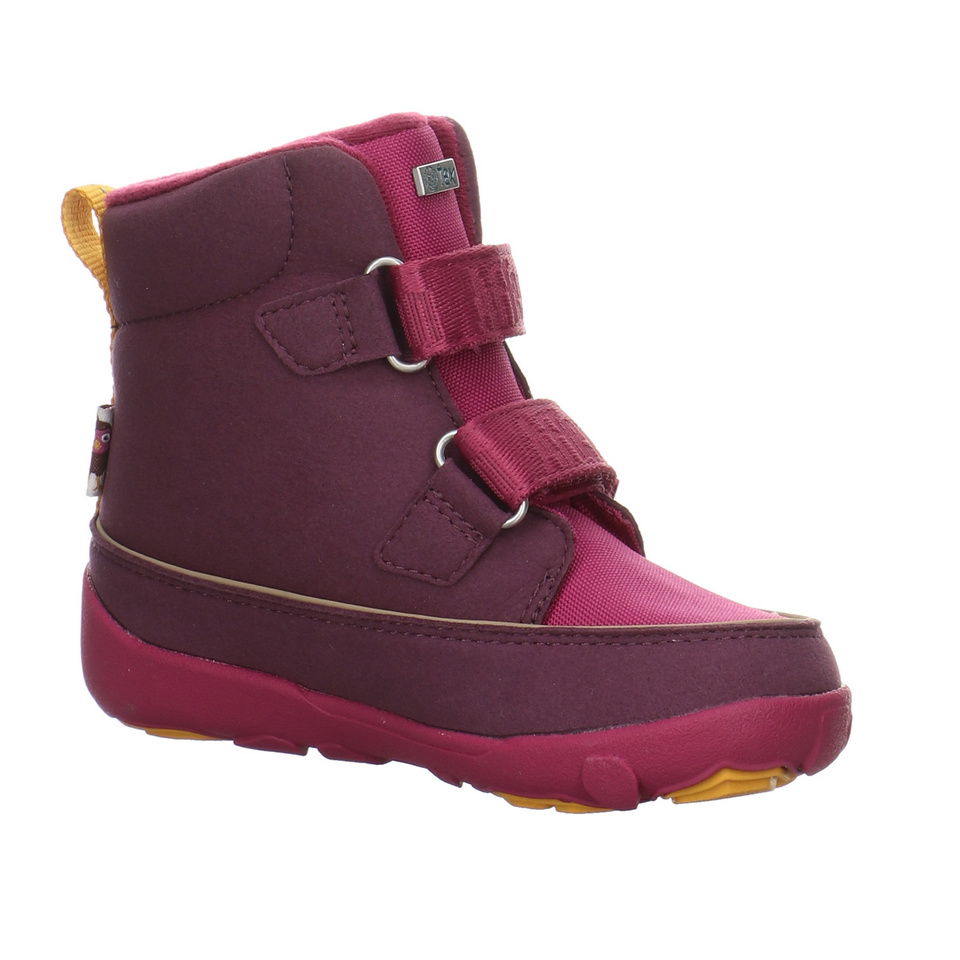 Affenzahn Vogel Comfy Boots