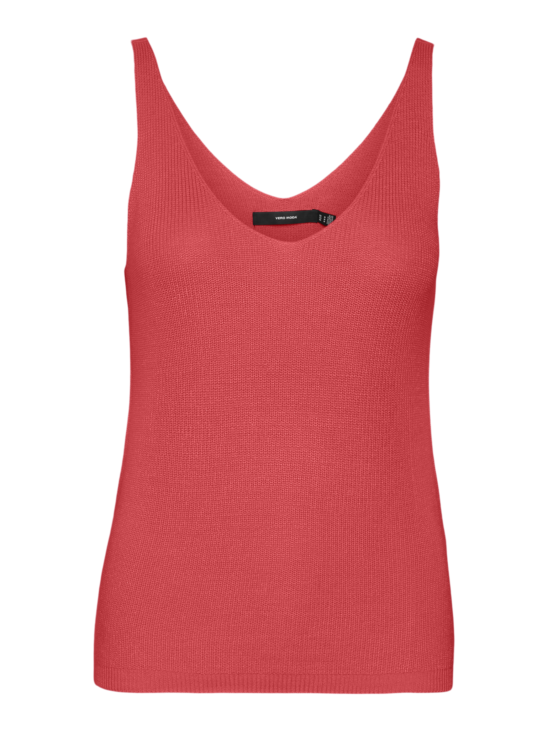 VMNEWLEX Pullover