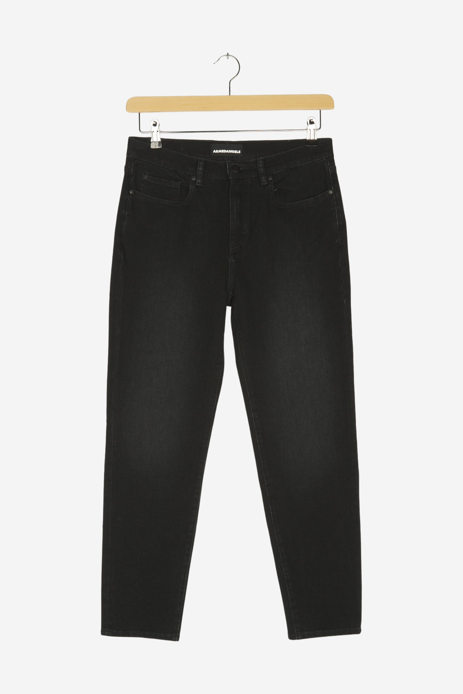 Jeans Tapered