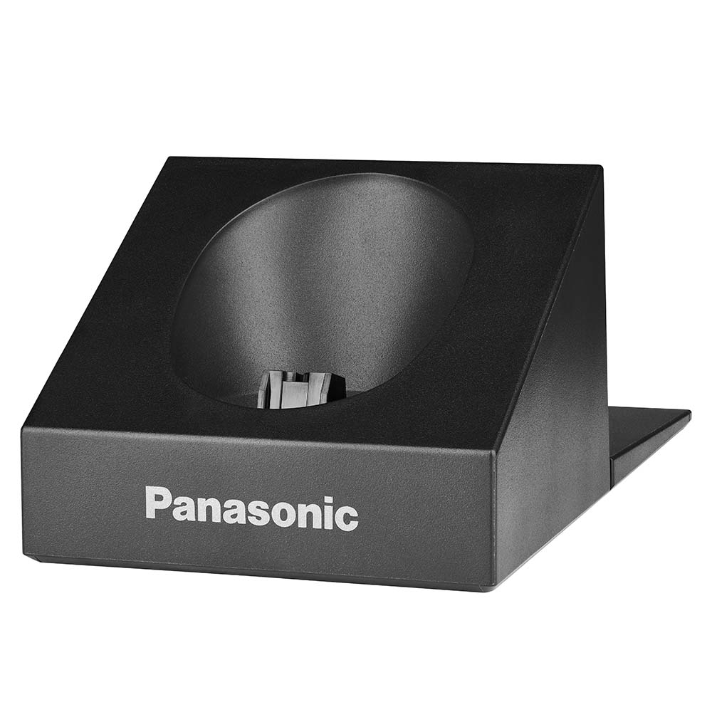 Panasonic Haarschneidemaschine ER-DGP74
