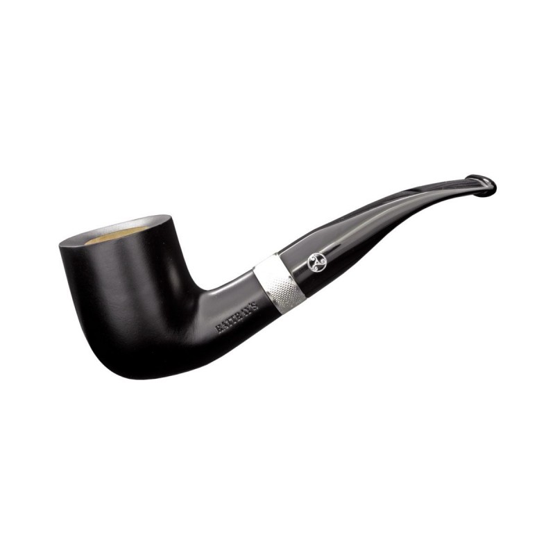 Rattray's Pfeife black sheep 106