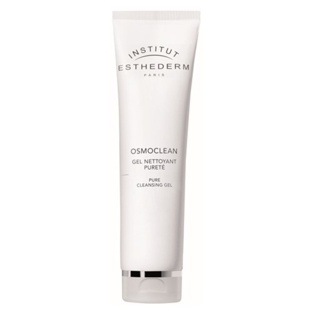 Institut Esthederm Gel Nettoyant Pureté